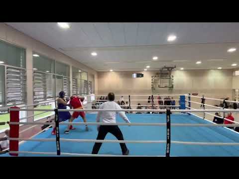 Niedersachsenmeisterschaft 25.3.23