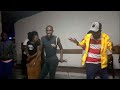KASINGA FT ROSELINE KATUNGWA EKAI TUTAIE