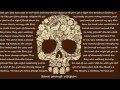 Mark Lanegan Strange Religion