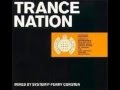 Trance Nation CD1 