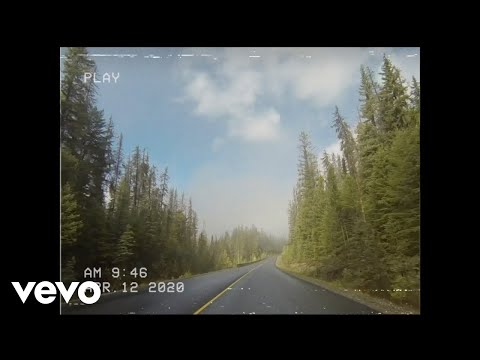 _juno - _Domingo de Resurrección