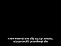 Guru - Count Your Blessings (Napisy PL)