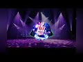 2d21 New Hits Sinhala Rapz Spd Sx Thabla DJ Nonstop