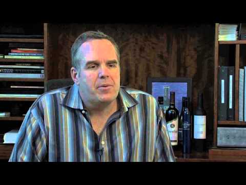 download lagu mp3 mp4 Type 42 Liquor License California, download lagu Type 42 Liquor License California gratis, unduh video klip Type 42 Liquor License California