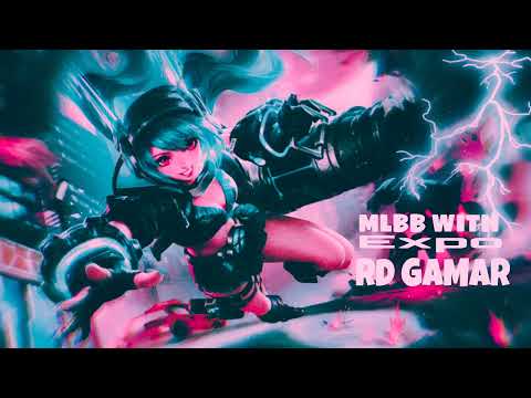 New META!! 21 Kills Layla No Boots Build (Auto Mythic) || Build Top  Layla // MLBB