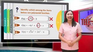Download Lagu DepEd Hour Tele Turuan March 3, 2021 Episode Part 2 Thumbnail