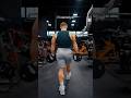 Top 3 Glute Exercises For A Shelf Like Butt