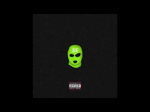 Lil $ilit & Ajixxx - Cerita Malam (AUDIO)