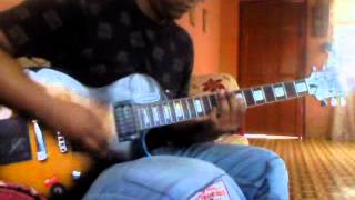 Download lagu Hujan-kuala lumpur oh kuala lumpur cover by adieradiomanual mp3