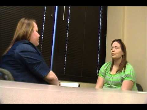 Adlerian Therapy Role Play