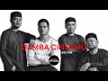 Damba Cintamu Raihan Alif Satar