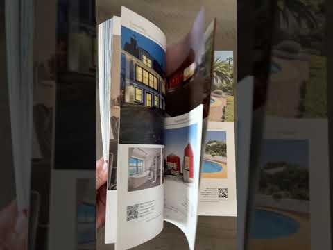 June/July/August 2021 GG Magazine