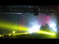 Meshuggah 05 "Behind The Sun" HQ Sound Live @ Pop's Sauget, Illinois 02-23-2013