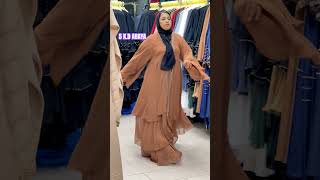Download lagu 5KD ABAYA ONLY OFFER PRICE 00965 97280415 CONTACT WHATSAPP SHOP LOCATION KUWAIT 🇰🇼 #97280415 mp3 Download lagu 5KD ABAYA ONLY OFFER PRICE 00965 97280415 CONTACT WHATSAPP SHOP LOCATION KUWAIT 🇰🇼 #97280415 mp3