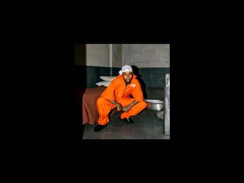 [FREE] "Pachka" Tory Lanez X Rich The Kid, VV$ Ken Type Beat 2021