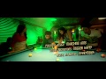 Khalifa Khalifa Lekar Hum Deewana Dil 720p Full Song Khalifa Khalifa Lekar Hum Deewana Dil 720p Full Song