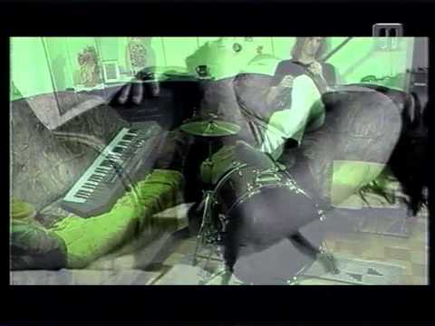 DADI DAZ - KRALJICA SRCA