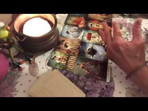 A MESSAGE FROM SOMEONE WHO LOVED YOU VERY MUCH AND WANTS ONLY THE BEST FOR YOU 🥰