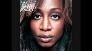 BEVERLEY  KNIGHT -  MADE IT BLACK  GOOD TIMES 7 REMIX