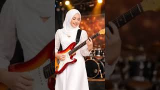 Download lagu Because of Experience #dangdut #music #entertainment mp3 Download lagu Because of Experience #dangdut #music #entertainment mp3