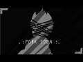Eddsworld Pork Soda Meme