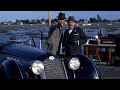 Saison 5 épisode 5 Un Dîner Peu Ordinaire Hercule Poirot