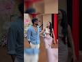 දින්නාගේ කෝළම් Dinesh Gamage Shanudrie Priyasad