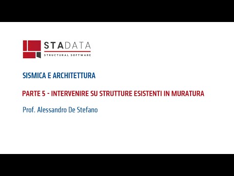 La migliore medicina per lartrosi delle articolazioni dellanca Bende a ernie della colonna cervicale
