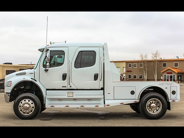 Preview image of the linked video