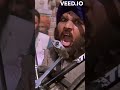 Sunny Deol Roar From Gaddar Tara Singh