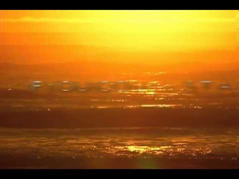 225 Business Ideas for Women Video