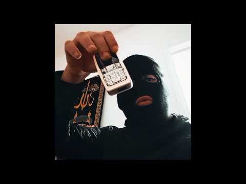 fubar18 - Trap phone