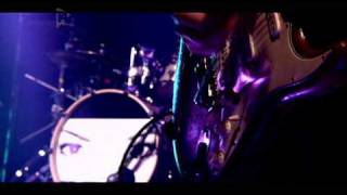 Nadine Coyle - Album Chart Show Runnin