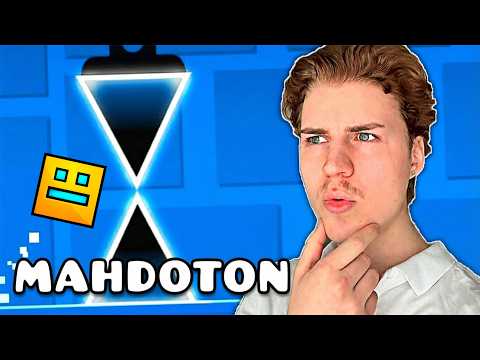 Pelasin Katsojien LEVELEITÄ #2💥| Geometry Dash Suomi