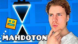 Video thumbnail image