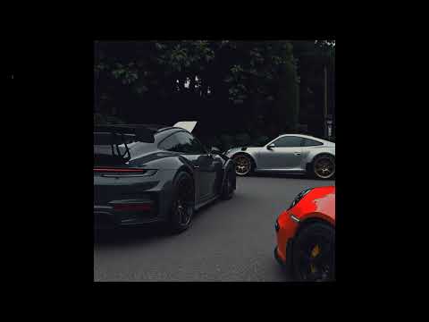 Offset x Tyga Type Beat - "Isolation" | Club Rap Instrumental 2025