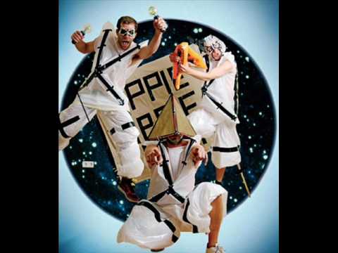 deichkind - e.s.d.b.