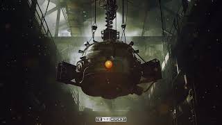 Download lagu Mad & Darkcontroller - Synchronic Darkness mp3