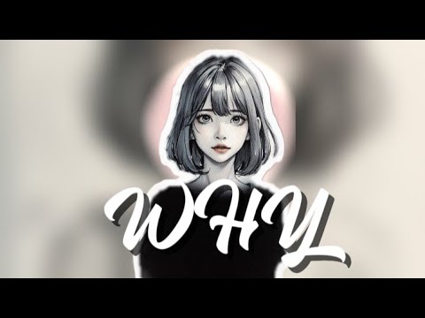 WHY - WACI X BT studio (Richter album)
