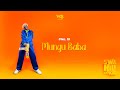 D Voice - Mungu Baba (Official Lyric Audio)
