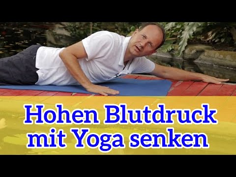 Hypertonie Behandlung Prognose Blutdruckrate von Kindern 11 Jahre