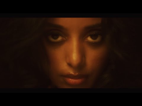 Video thumbnail for Coming Closer