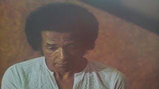 Hampton Hawes - At The Piano (Full Album)