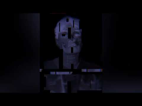 crazy criss - Ni sello Ni marca (prod. Thovalsson)