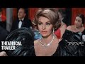 Two Weeks in Another Town • 1962 • Theatrical Trailer