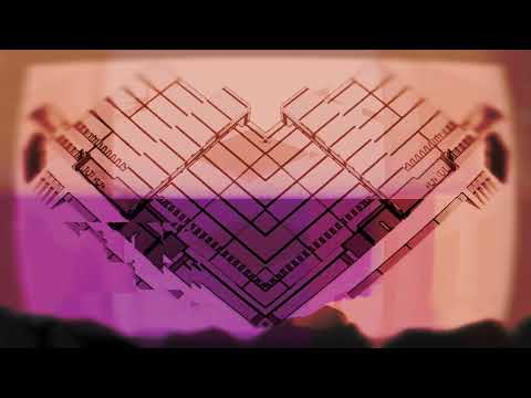 Deadline Demoscene Party 2023 Berlin | Opening & Demoshow