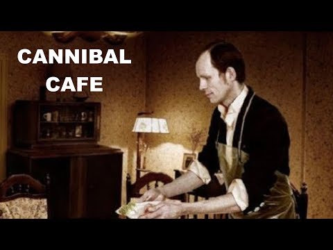 download lagu mp3 mp4 Recipes For Human Meat Deep Web, download lagu Recipes For Human Meat Deep Web gratis, unduh video klip Recipes For Human Meat Deep Web