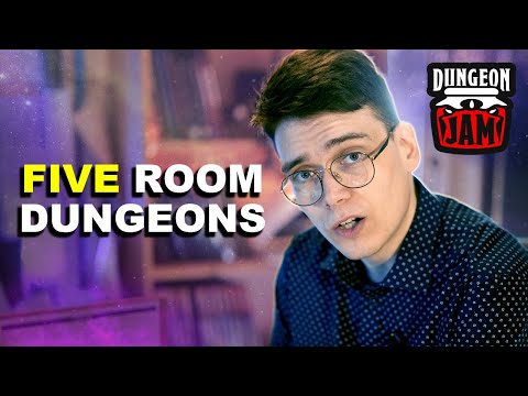 How One-Shots can tell a story