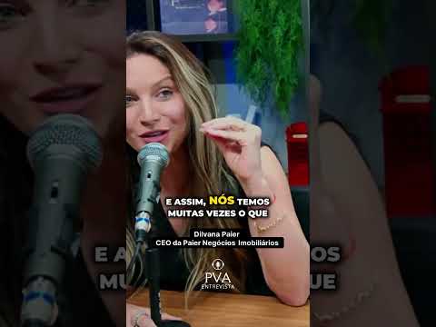 Venda: Mais do que oferecer, é entender o desejo do cliente! 💡