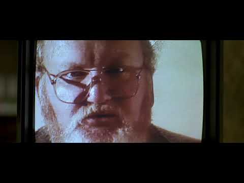 Pirate TV Transmission